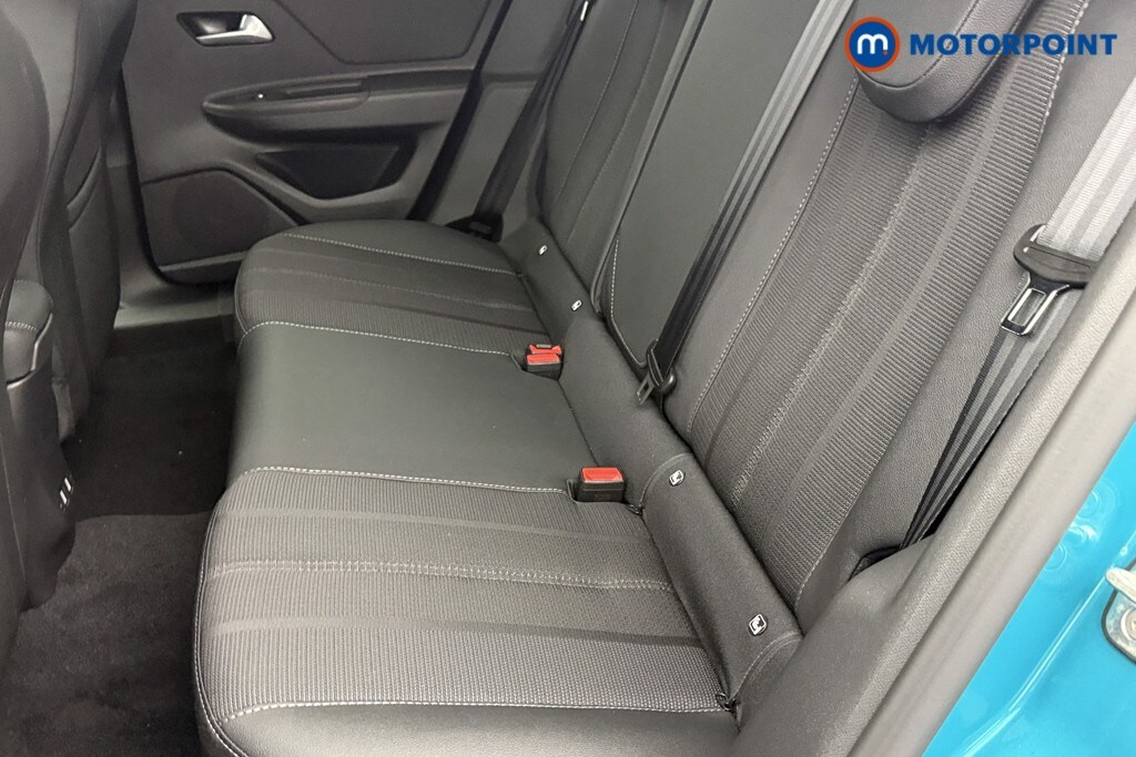 Used Vauxhall Mokka 2025 for sale - 76287672: Photo 28