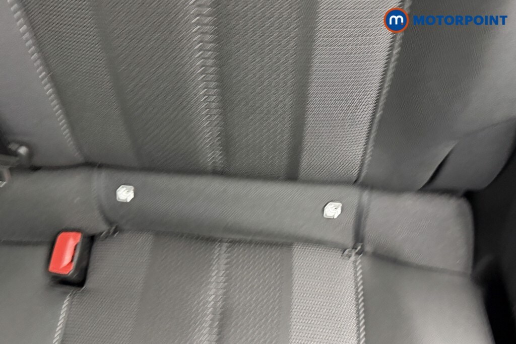 Used Vauxhall Mokka 2025 for sale - 76287672: Photo 29