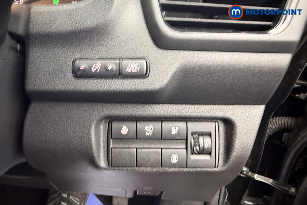 Used Nissan Leaf 2022 for sale - 77981354: Photo 20