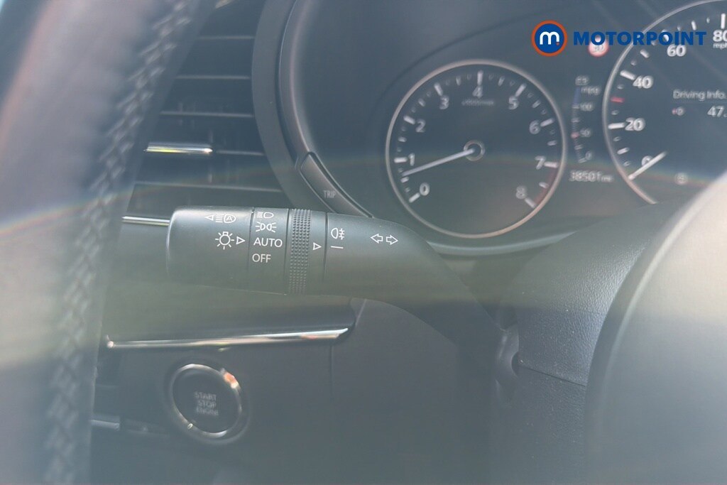 Used Mazda Mazda3 2021 for sale - 78148761: Photo 13