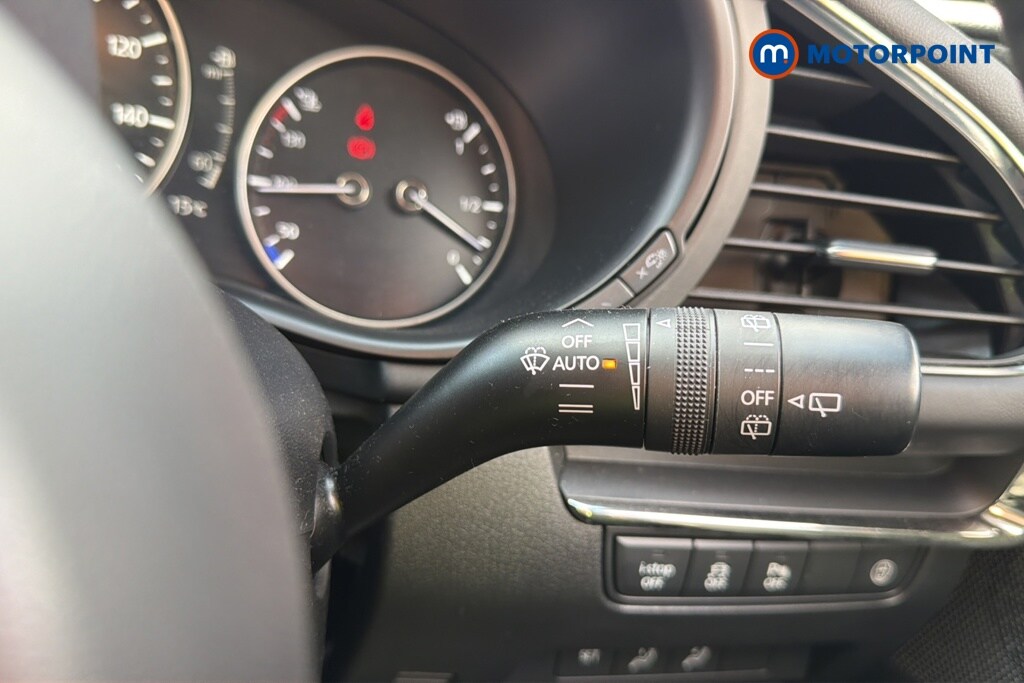 Used Mazda Mazda3 2021 for sale - 78148761: Photo 14