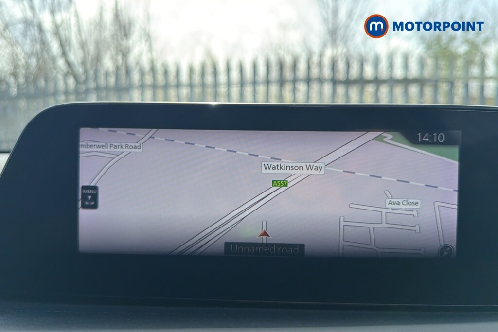 Used Mazda Mazda3 2021 for sale - 78148761: Photo 17