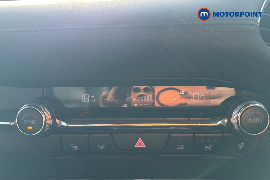 Used Mazda Mazda3 2021 for sale - 78148761: Photo 19