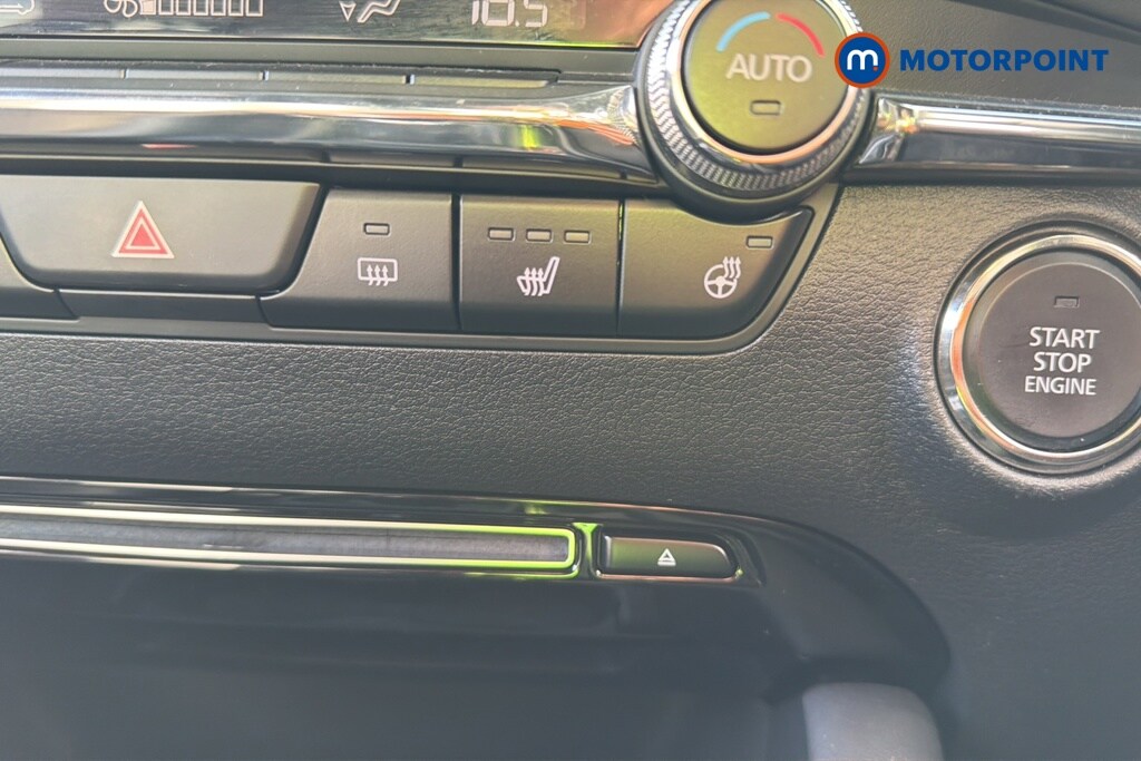 Used Mazda Mazda3 2021 for sale - 78148761: Photo 21