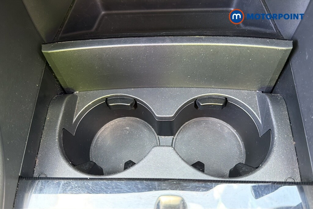 Used Mazda Mazda3 2021 for sale - 78148761: Photo 23