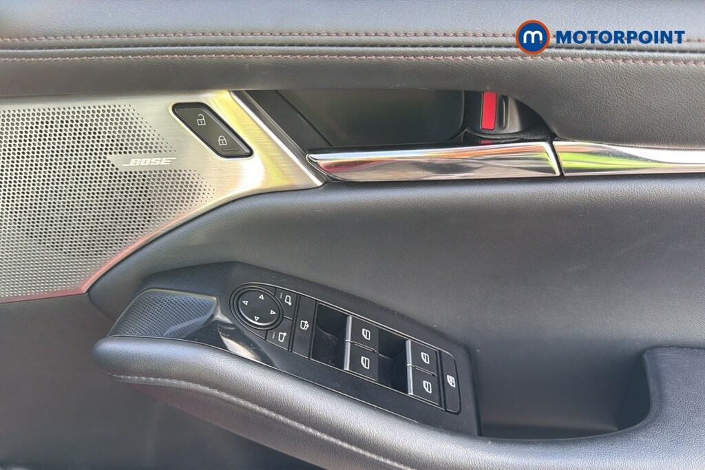 Used Mazda Mazda3 2021 for sale - 78148761: Photo 25