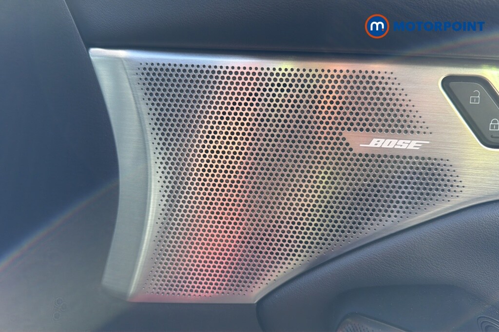 Used Mazda Mazda3 2021 for sale - 78148761: Photo 26