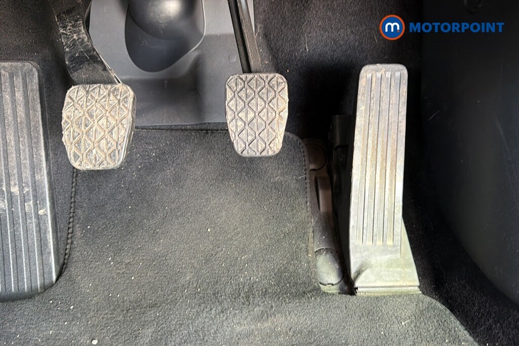 Used Mazda Mazda3 2021 for sale - 78148761: Photo 28