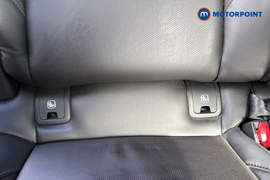 Used Mazda Mazda3 2021 for sale - 78148761: Photo 31