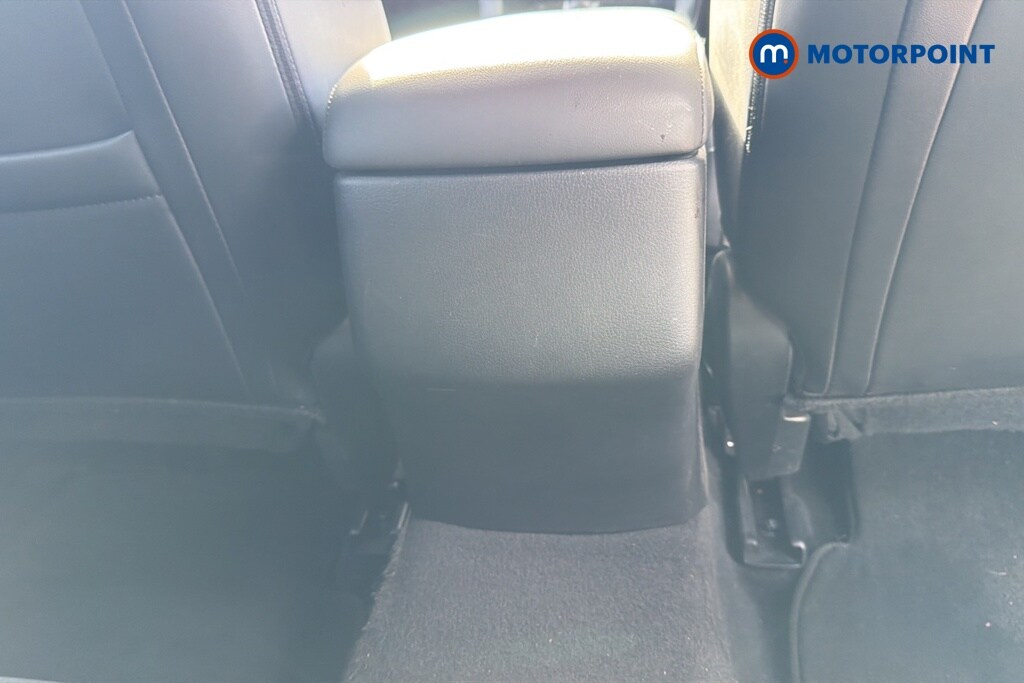 Used Mazda Mazda3 2021 for sale - 78148761: Photo 32