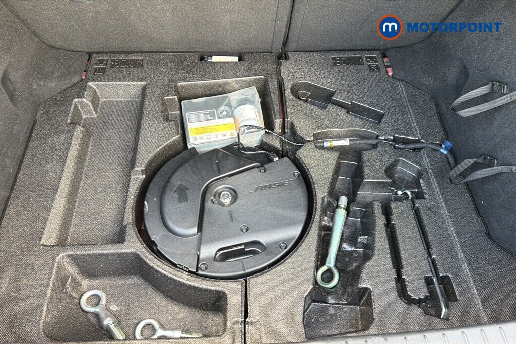 Used Mazda Mazda3 2021 for sale - 78148761: Photo 34