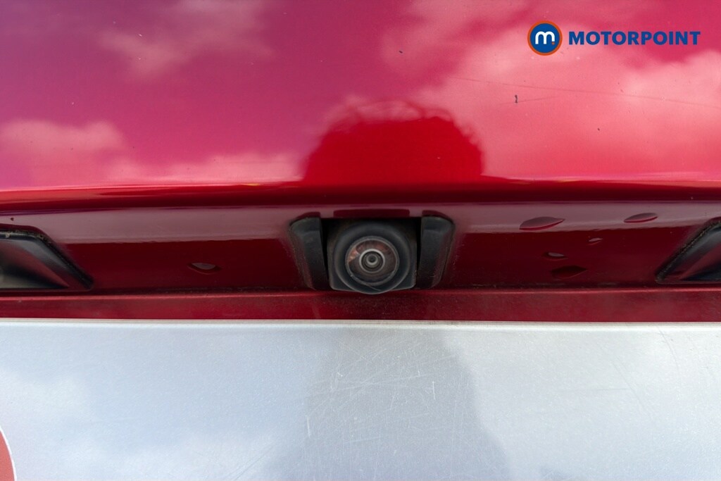 Used Mazda Mazda3 2021 for sale - 78148761: Photo 36