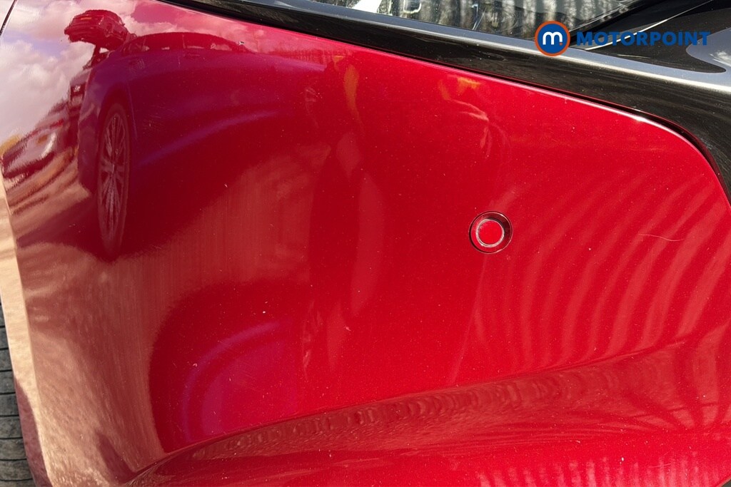 Used Mazda Mazda3 2021 for sale - 78148761: Photo 37