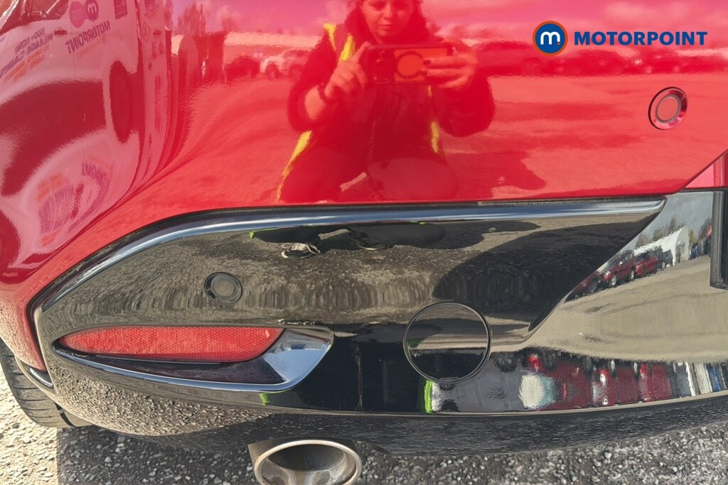 Used Mazda Mazda3 2021 for sale - 78148761: Photo 38