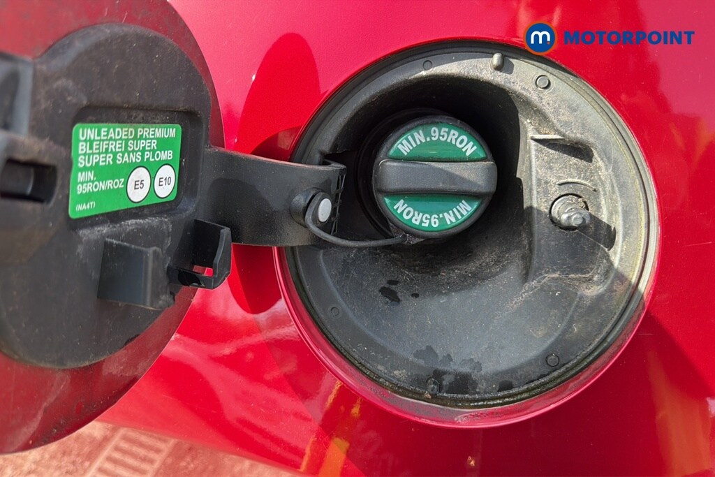 Used Mazda Mazda3 2021 for sale - 78148761: Photo 39