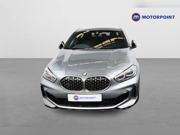 Used BMW 1 Series 2024 for sale - 79648183: Photo