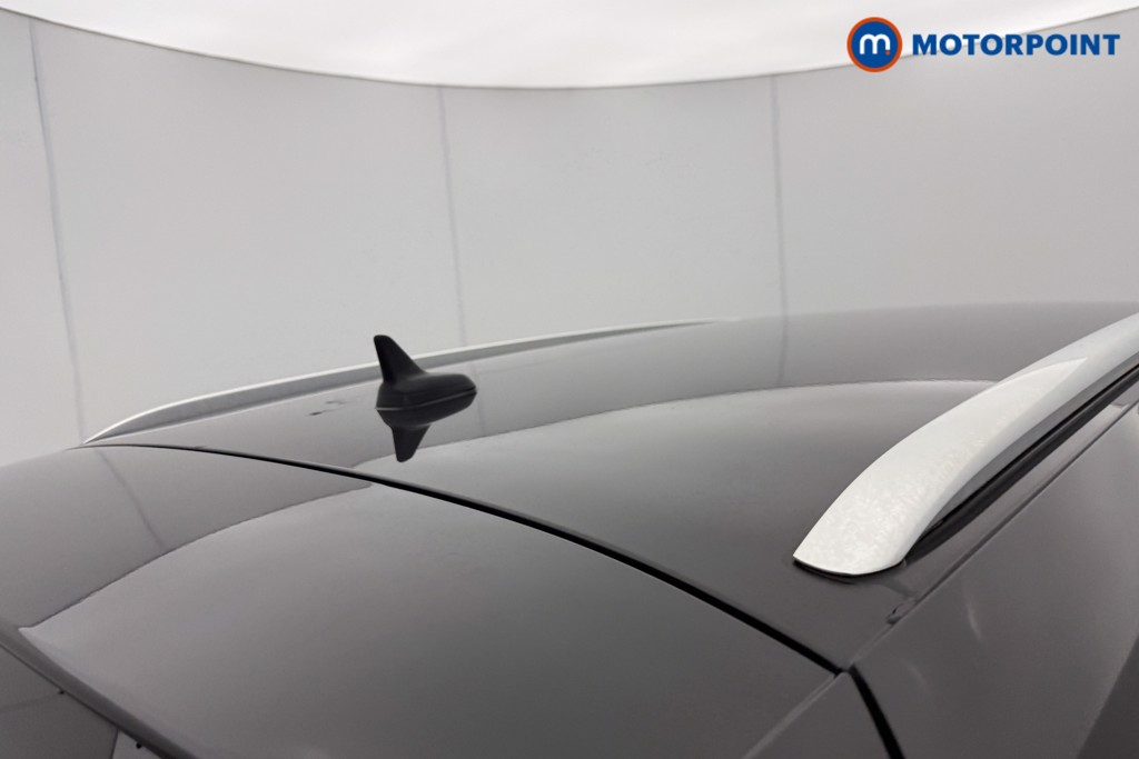 Used Volkswagen Passat 2020 for sale - 77194753: Photo 28