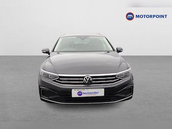 Used Volkswagen Passat 2020 for sale - 77194753: Photo
