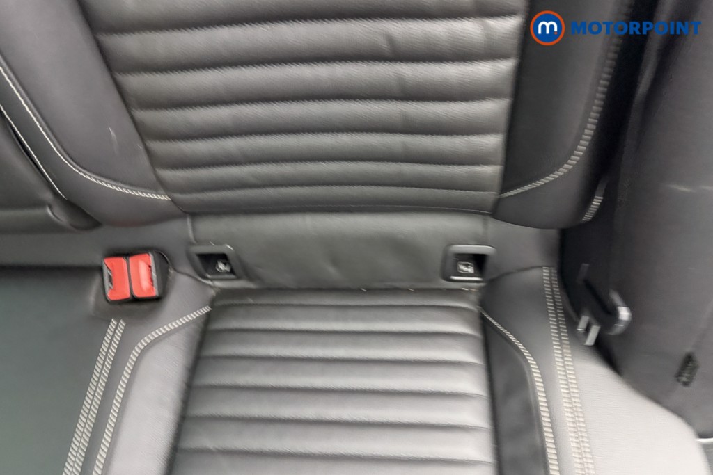 Used Volkswagen Passat 2020 for sale - 77194753: Photo 33