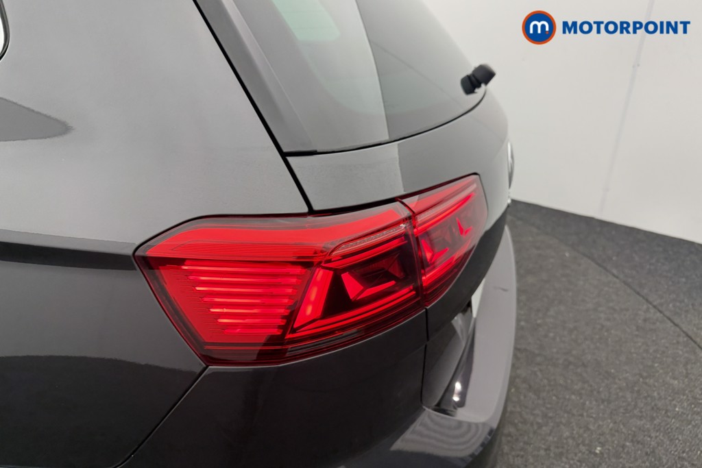 Used Volkswagen Passat 2020 for sale - 77194753: Photo 34