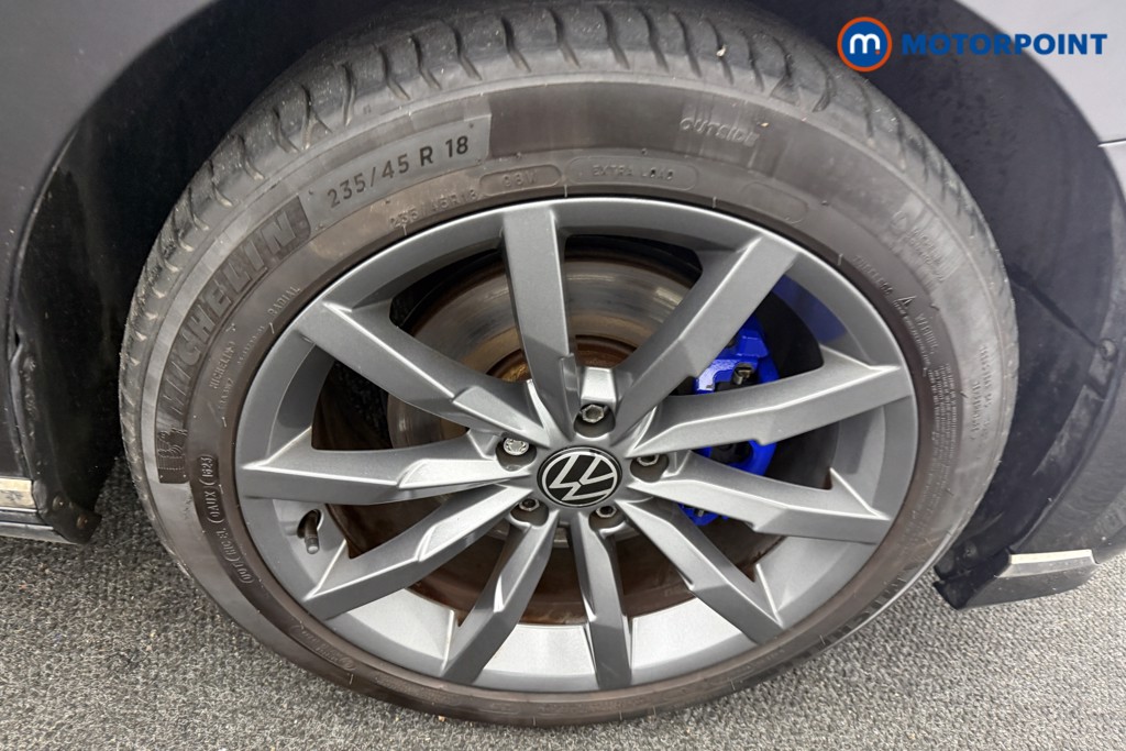 Used Volkswagen Passat 2020 for sale - 77194753: Photo 41