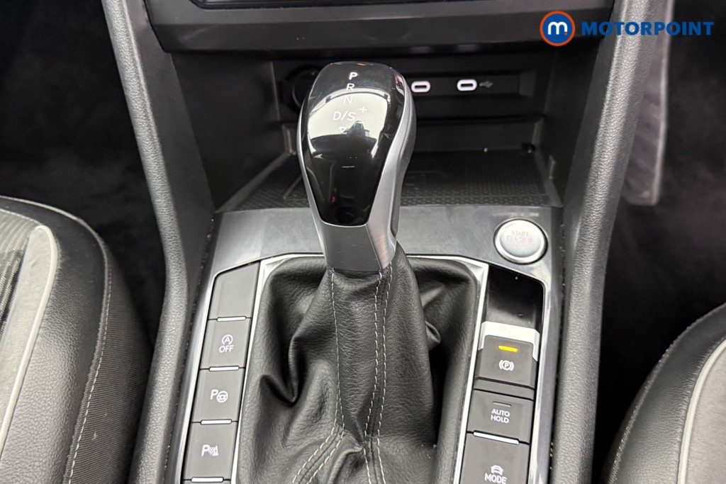 Used Volkswagen Tiguan Allspace 2023 for sale - 77248867: Photo 21