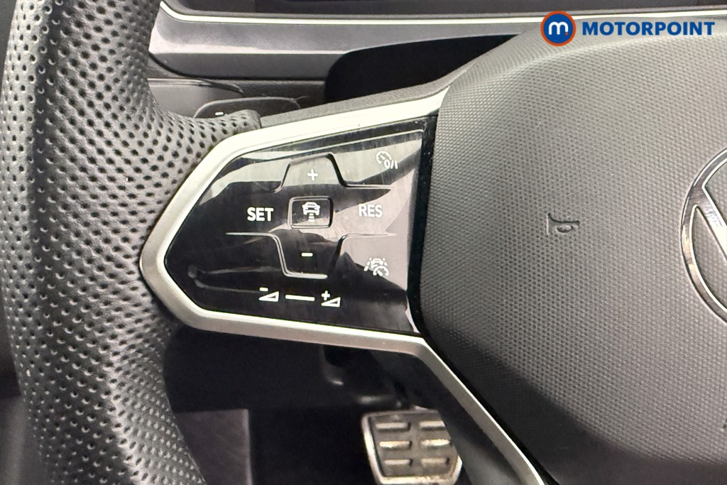 Used Volkswagen Tiguan Allspace 2023 for sale - 77248867: Photo 22