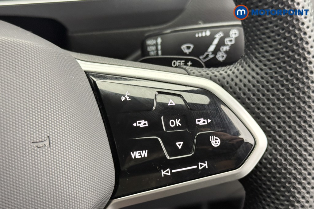 Used Volkswagen Tiguan Allspace 2023 for sale - 77248867: Photo 23