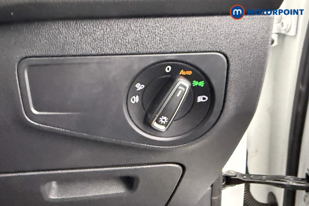 Used Volkswagen Tiguan Allspace 2023 for sale - 77248867: Photo 24