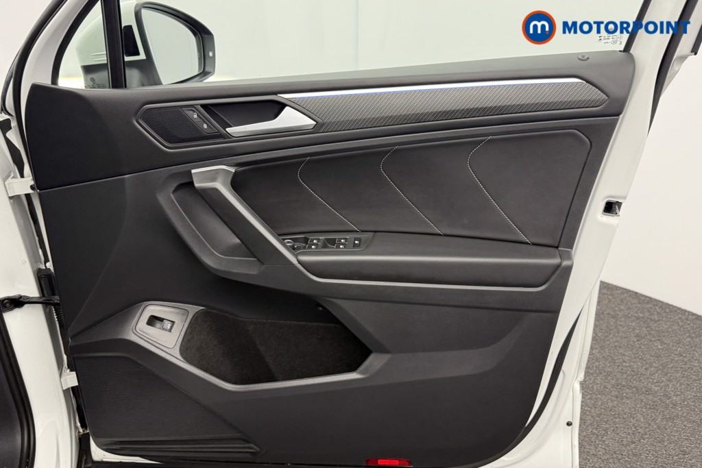 Used Volkswagen Tiguan Allspace 2023 for sale - 77248867: Photo 26