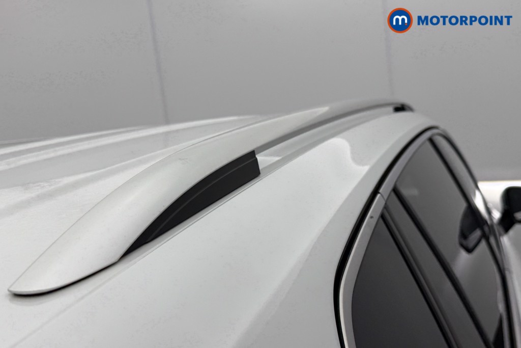 Used Volkswagen Tiguan Allspace 2023 for sale - 77248867: Photo 28