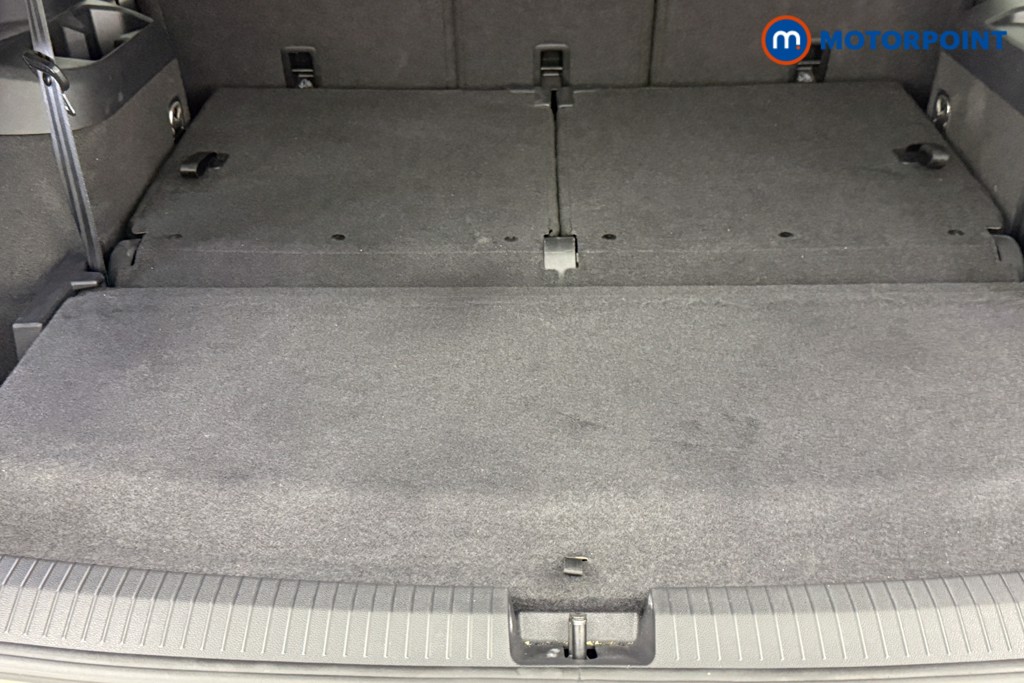 Used Volkswagen Tiguan Allspace 2023 for sale - 77248867: Photo 30