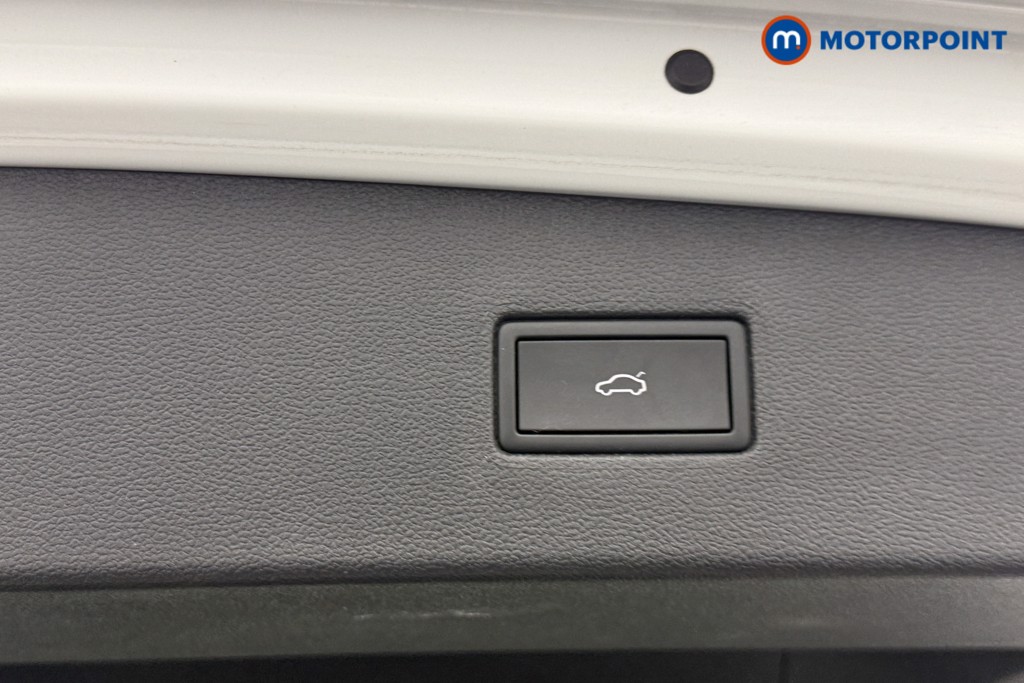 Used Volkswagen Tiguan Allspace 2023 for sale - 77248867: Photo 31