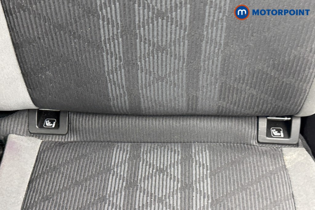 Used Volkswagen Tiguan Allspace 2023 for sale - 77248867: Photo 34