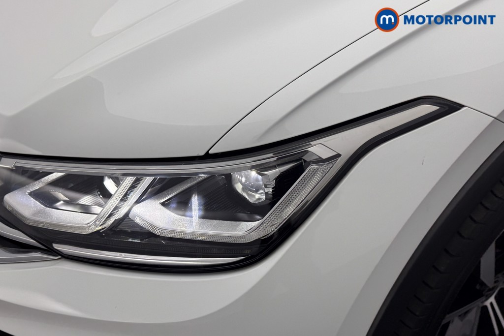 Used Volkswagen Tiguan Allspace 2023 for sale - 77248867: Photo 37