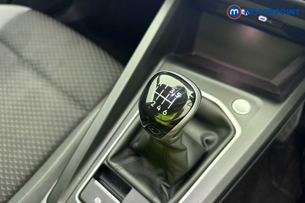 Used Volkswagen Golf 2021 for sale - 78207207: Photo 18