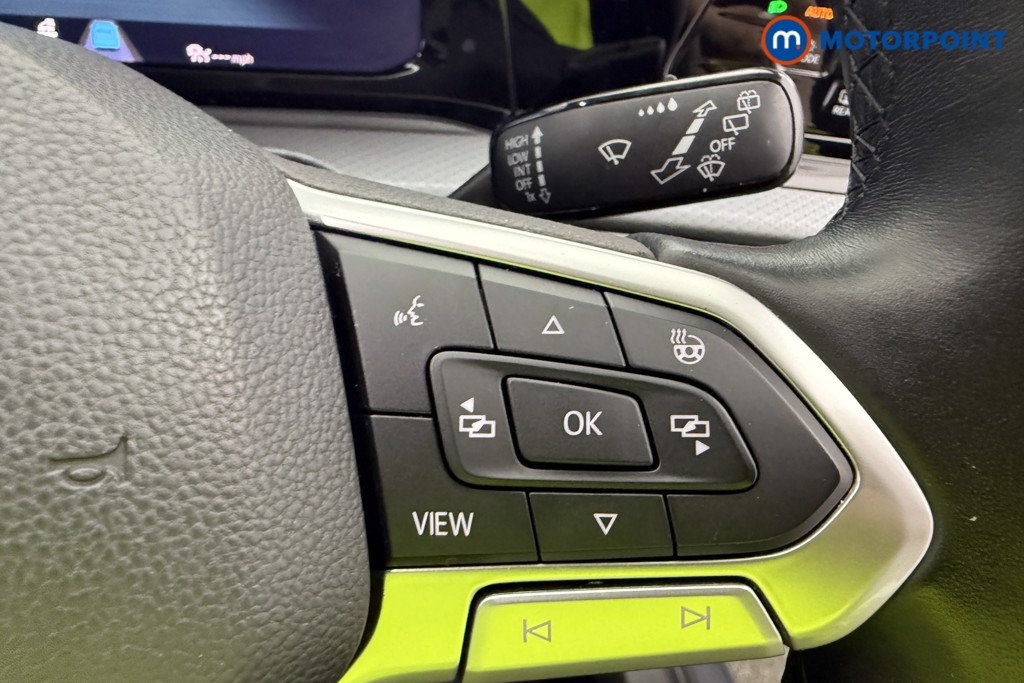 Used Volkswagen Golf 2021 for sale - 78207207: Photo 20