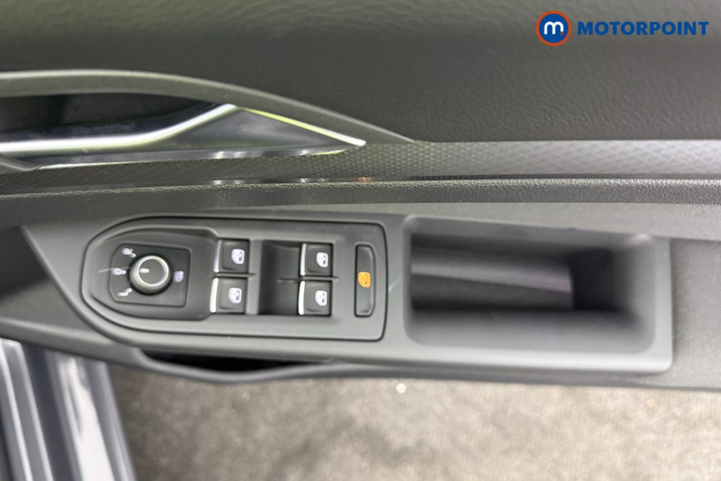 Used Volkswagen Golf 2021 for sale - 78207207: Photo 21