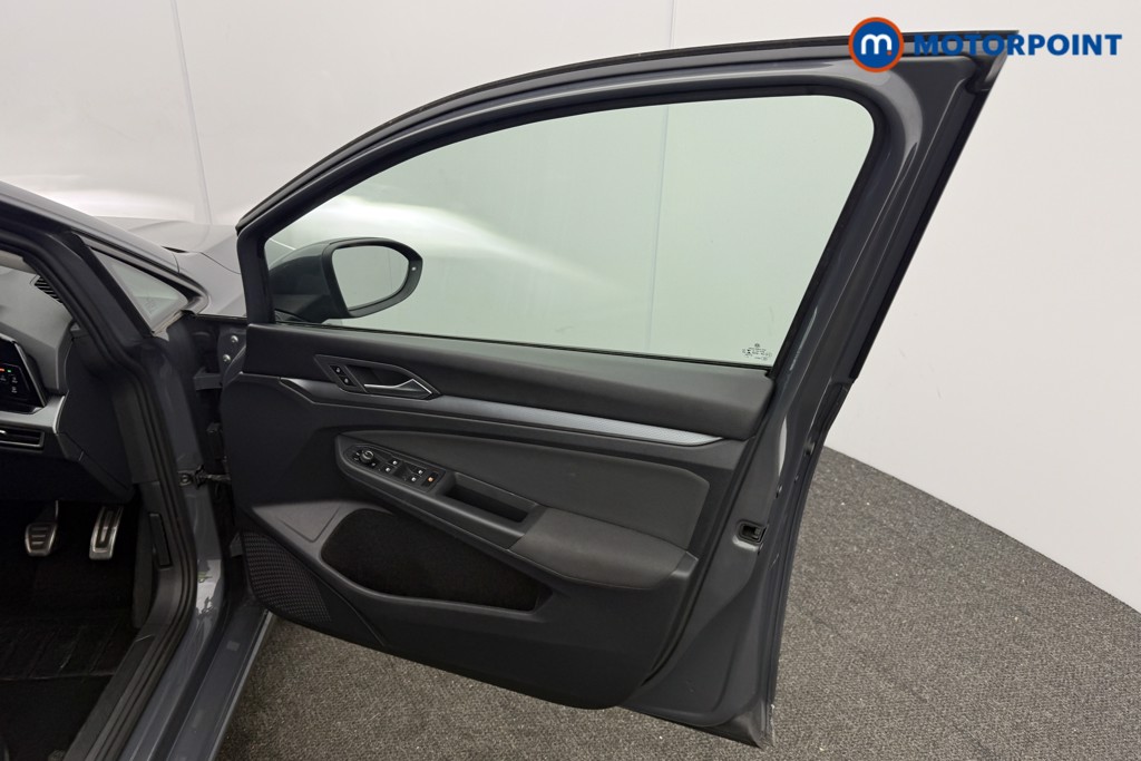 Used Volkswagen Golf 2021 for sale - 78207207: Photo 22