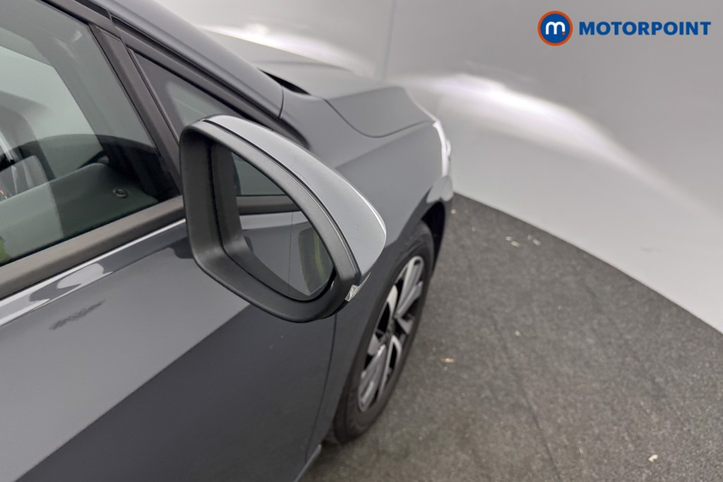 Used Volkswagen Golf 2021 for sale - 78207207: Photo 23