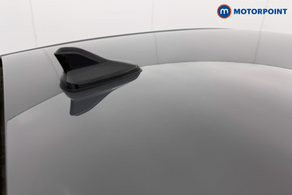 Used Volkswagen Golf 2021 for sale - 78207207: Photo 24