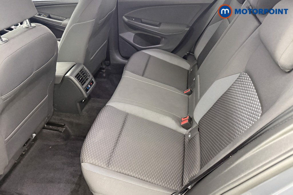 Used Volkswagen Golf 2021 for sale - 78207207: Photo 27