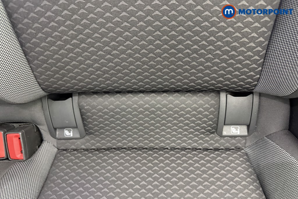 Used Volkswagen Golf 2021 for sale - 78207207: Photo 28