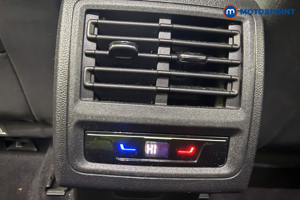 Used Volkswagen Golf 2021 for sale - 78207207: Photo 29