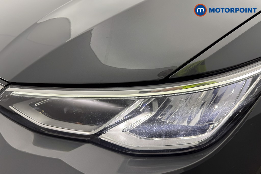 Used Volkswagen Golf 2021 for sale - 78207207: Photo 32