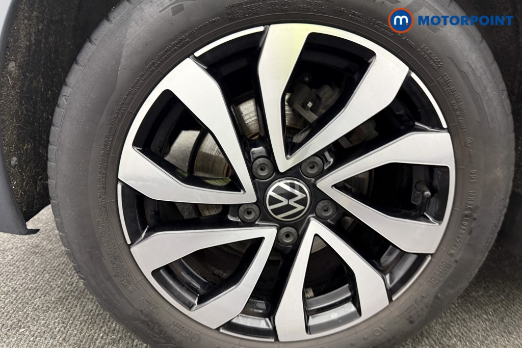 Used Volkswagen Golf 2021 for sale - 78207207: Photo 36