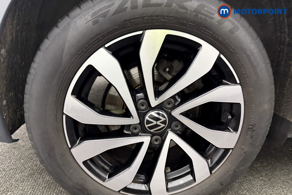 Used Volkswagen Golf 2021 for sale - 78207207: Photo 37