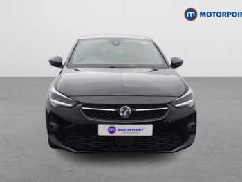 Used Vauxhall Corsa 2022 for sale - 74374097: Photo