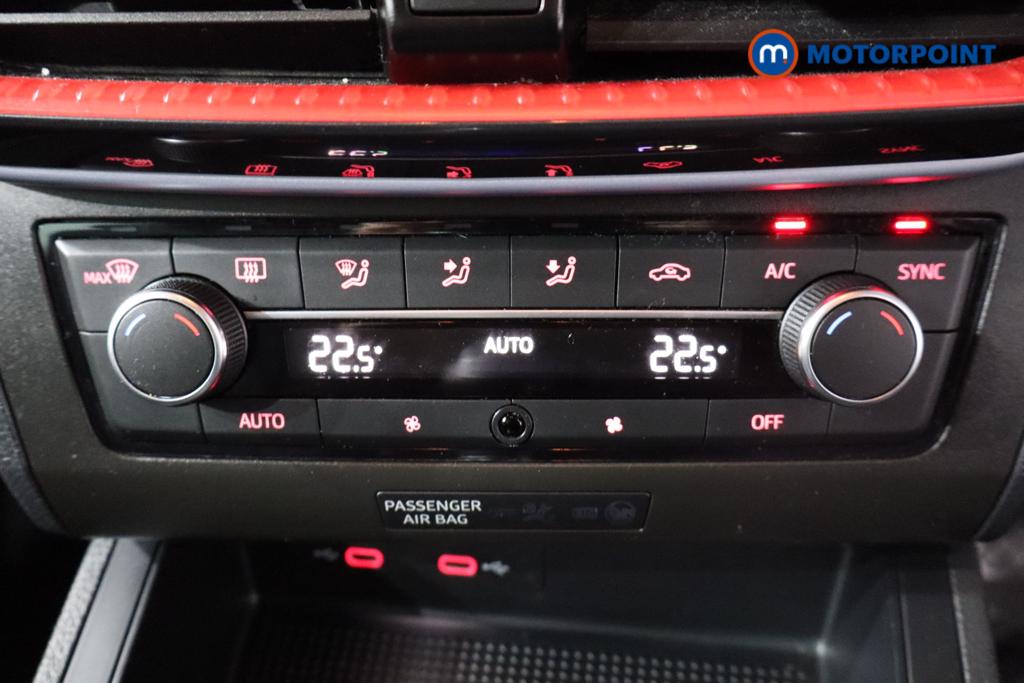 Used SEAT Ibiza 2023 for sale - 76352827: Photo 19