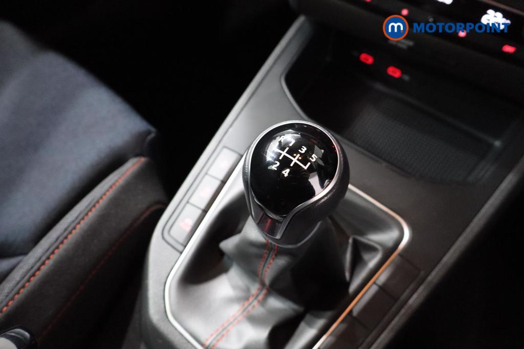 Used SEAT Ibiza 2023 for sale - 76352827: Photo 20